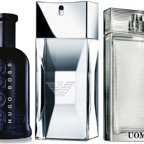 hugo boss 200ml superdrug.